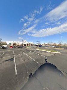 Woodland Plaza photo 3