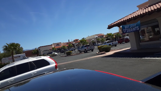 Broadway Village photo 3