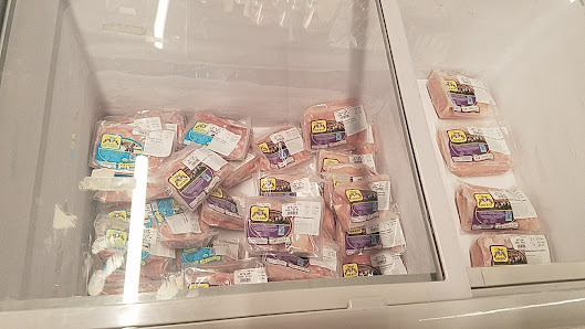 Broadway Village photo 4