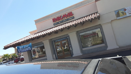 Broadway Village photo 5