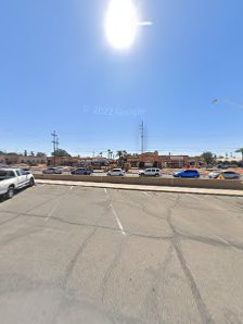 Broadway Village photo 7