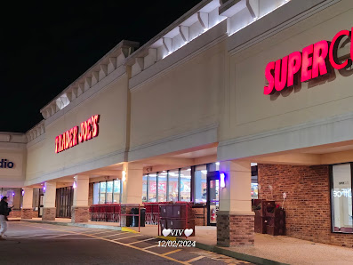 1000 Bald Hill Road photo 1