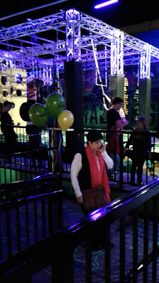 1000 Bald Hill Road photo 3