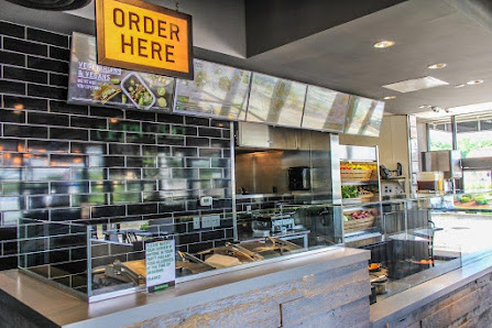 1000 Bald Hill Road photo 4