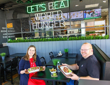 1000 Bald Hill Road photo 5