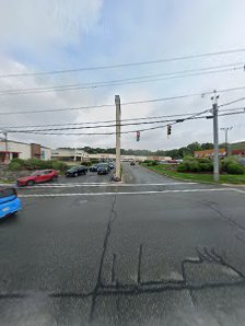 1000 Bald Hill Road photo 7