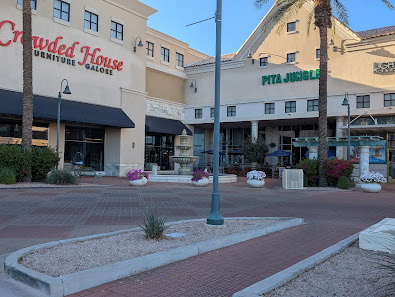 Village Square At Dana Park photo 1