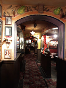 Village Square At Dana Park photo 2