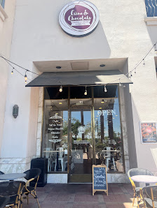 Village Square At Dana Park photo 4