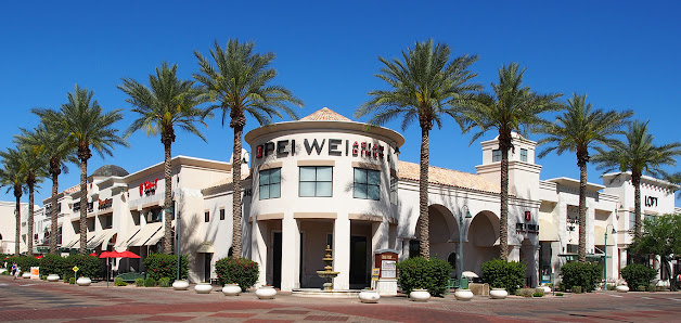 Village Square At Dana Park photo 5