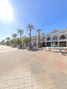 Village Square At Dana Park photo 6