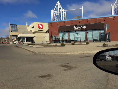 Inglewood Towne Centre photo 1