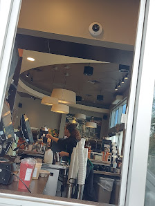 Inglewood Towne Centre photo 2