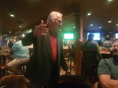 Inglewood Towne Centre photo 3