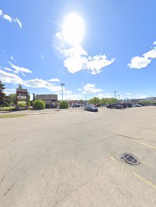 Inglewood Towne Centre photo 4