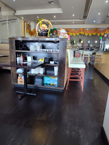 Midtown Plaza photo 2