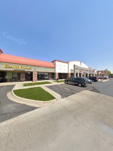 Midtown Plaza photo 4