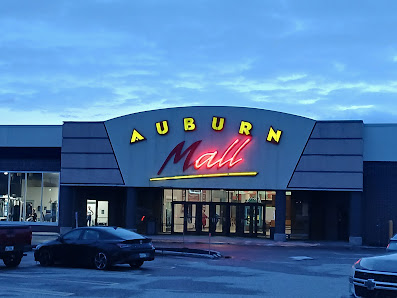 Auburn Mall photo 1