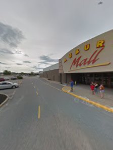 Auburn Mall photo 5