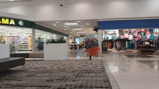 Place Longueuil photo 3