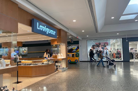 Place Longueuil photo 4