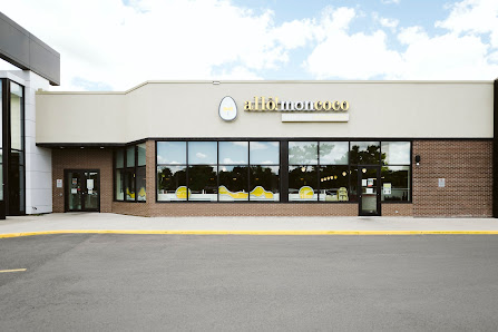 Place Longueuil photo 5