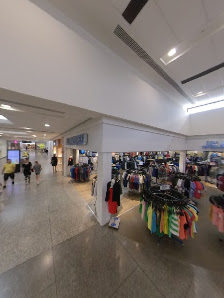 Place Longueuil photo 6