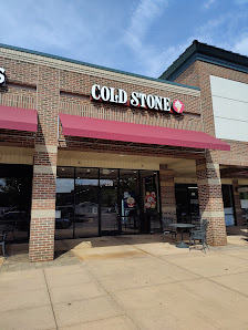 Harrison Pointe photo 1