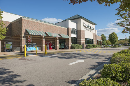 Harrison Pointe photo 2