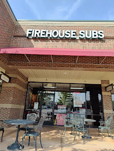 Harrison Pointe photo 4