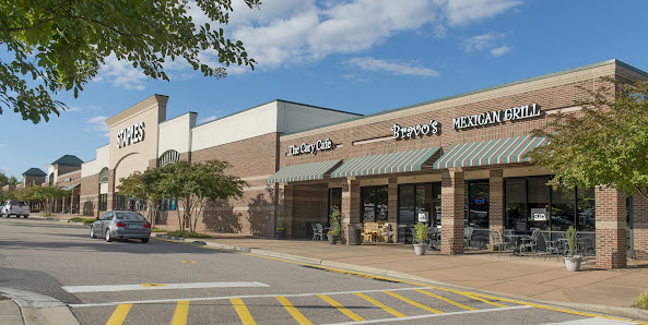 Harrison Pointe photo 5