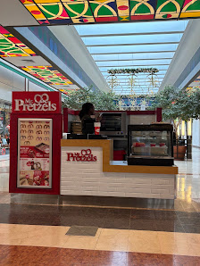 Place Versailles photo 1