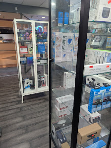 Place Versailles photo 2