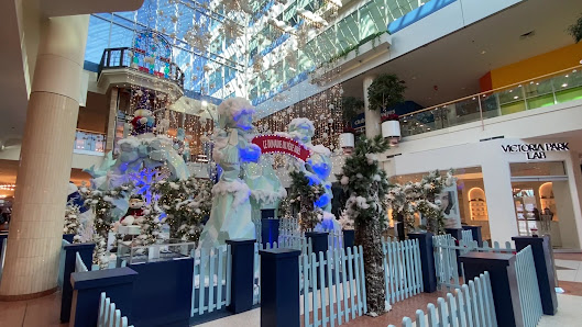 Place Versailles photo 3