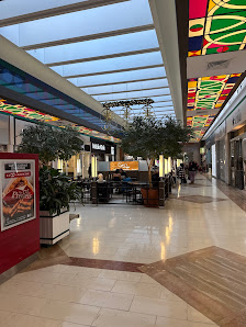 Place Versailles photo 4