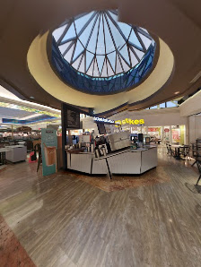 Place Versailles photo 5