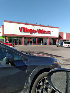 Les Galeries Richelieu photo 1