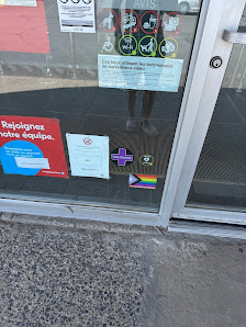 Les Galeries Richelieu photo 2