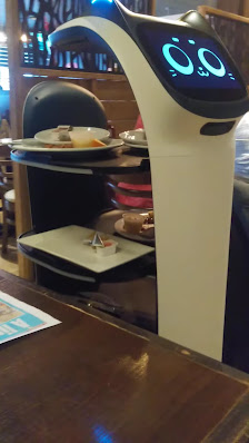 Les Galeries Richelieu photo 3