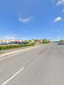 Les Galeries Richelieu photo 5