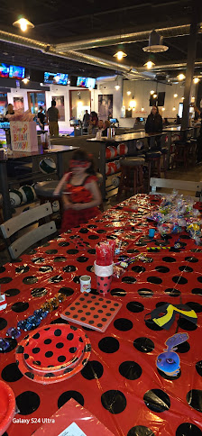 DeVargas Center photo 2