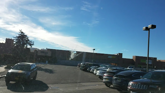 DeVargas Center photo 3