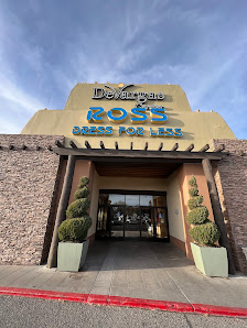 DeVargas Center photo 5