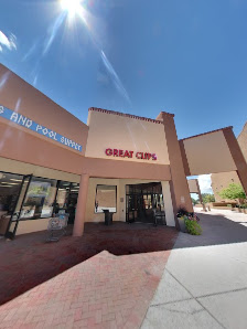 DeVargas Center photo 6