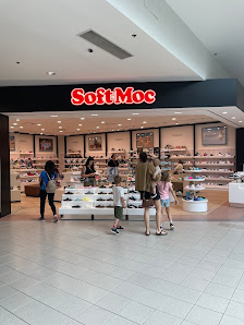 Cottonwood Centre photo 1