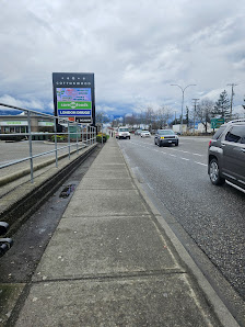 Cottonwood Centre photo 2