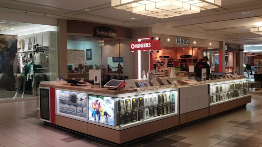 Cottonwood Centre photo 3