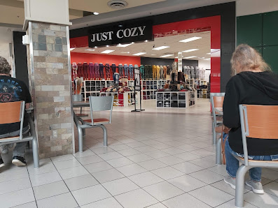 Cottonwood Centre photo 4