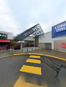 Cottonwood Centre photo 6