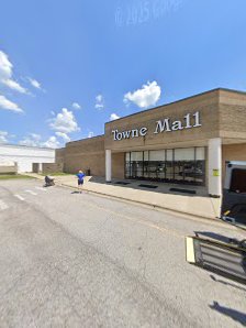 Towne Mall photo 5